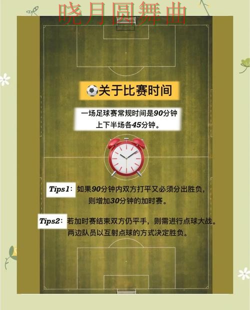 世界杯买球登录赛前情报获取方式盘点全攻略 世界杯买球登录赛前情报获取方式盘点全攻略