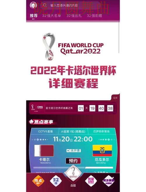 世界杯买球app西班牙比赛数据怎么看更直观
