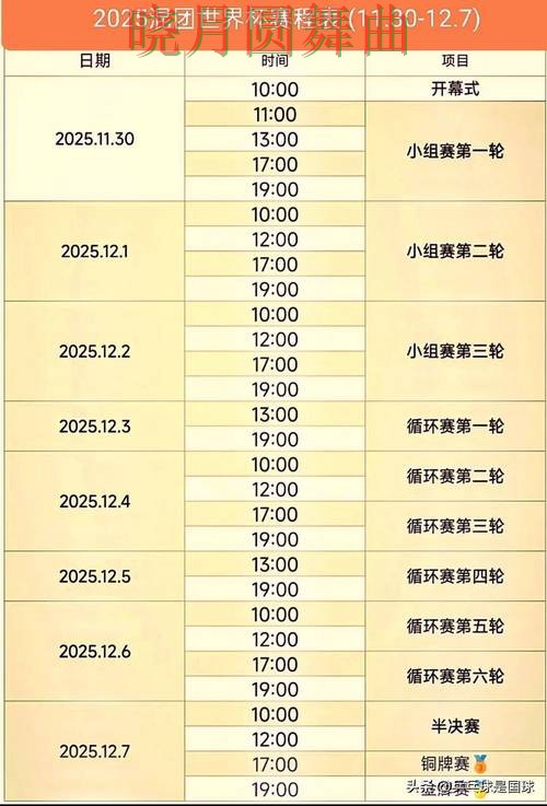 世界杯买球平台官网直达直播怎么看？实测对比给你答案（世界杯赛事中心）