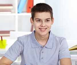 世界杯投注app热门内容怎么看更清楚